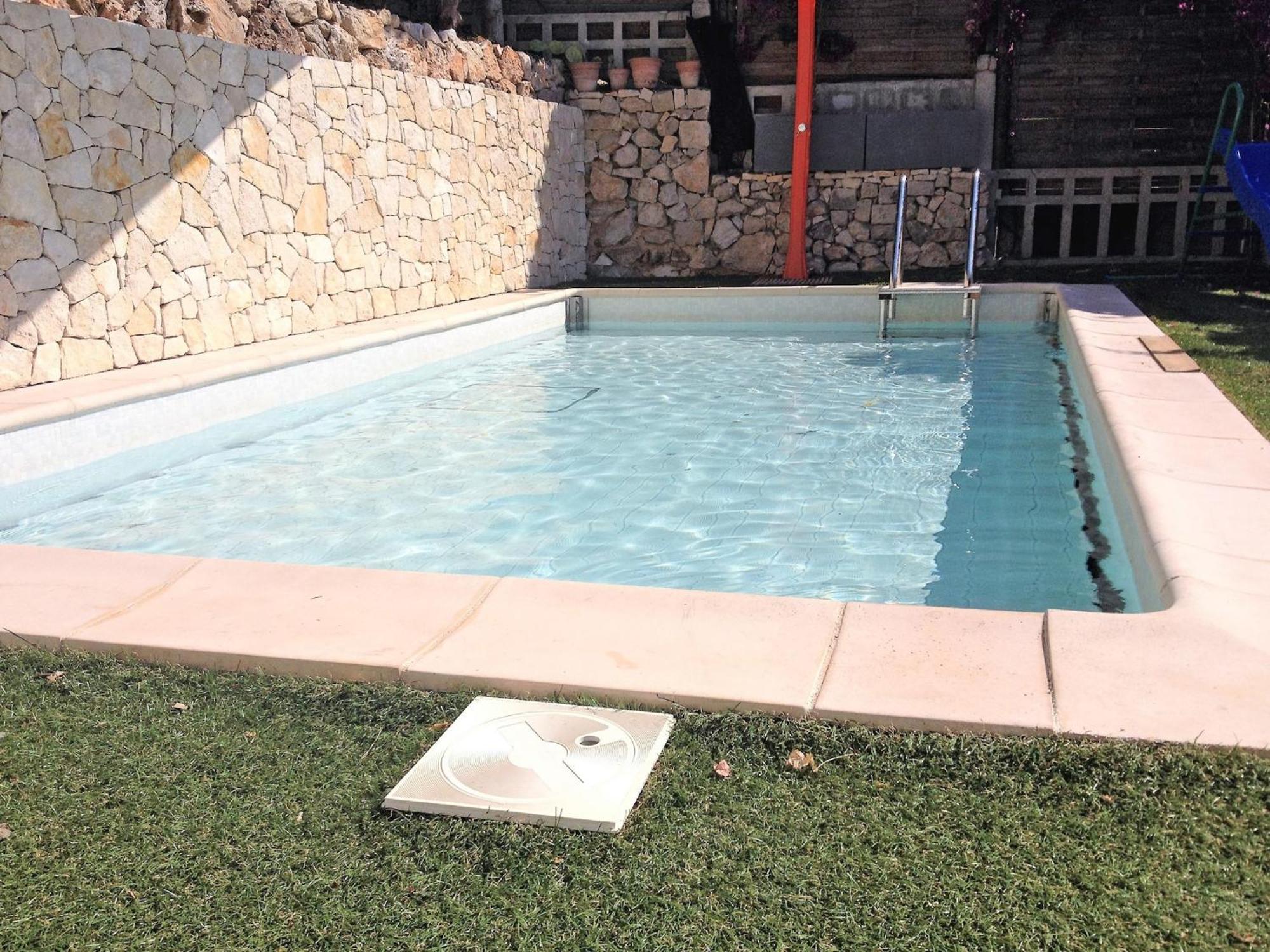 Villa With Private Pool And Sublime Views Èze Zewnętrze zdjęcie